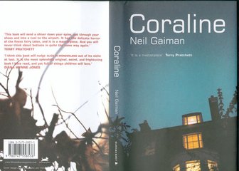 芒果回家导航最新网址