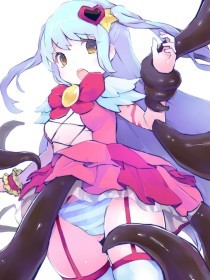 差差差很痛30分钟轮滑网